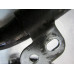 22Z008 Heater Line For 08-10 Audi TT  2.0 06D121065J